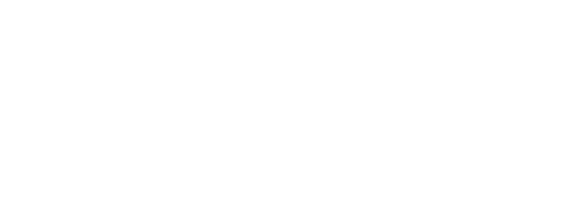 Kullvi